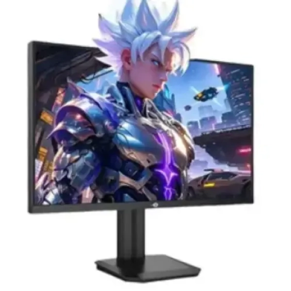 Titan Army P275MR+ 27" 2K 200Hz QD Mini LED FAST IPS Monitor